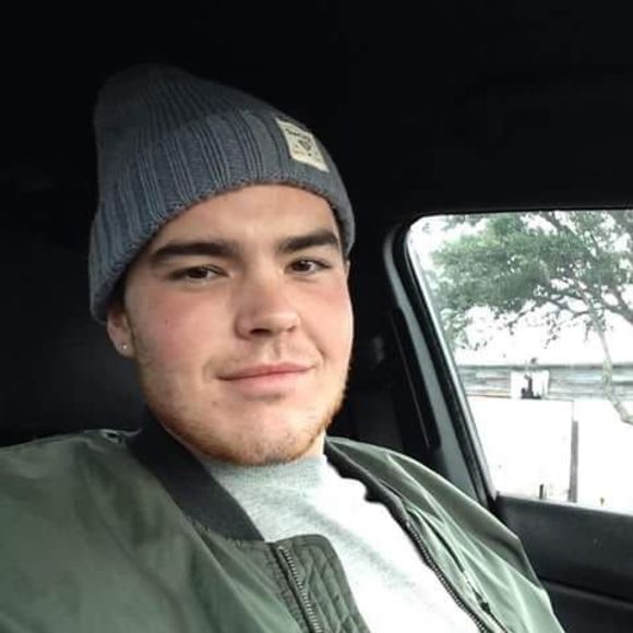 Meet your Posher, Steve - Picture 1 of 1